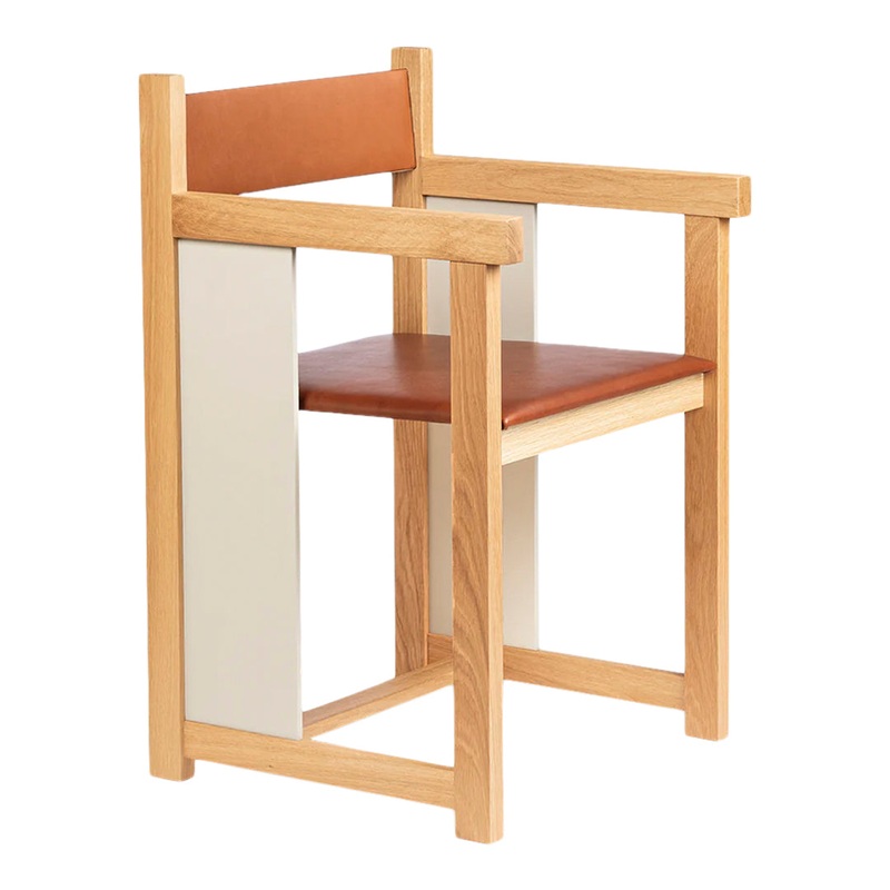 Sana Dining Chair