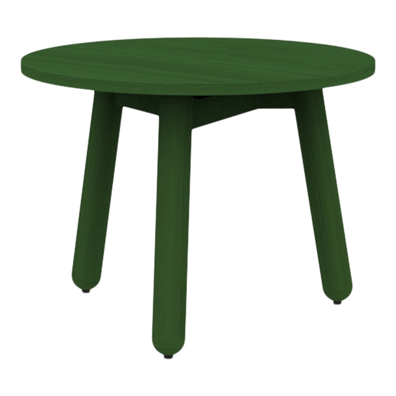 Beech Connect 71 Table – Round
