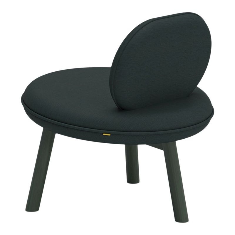 Beech Island Lounge Chair