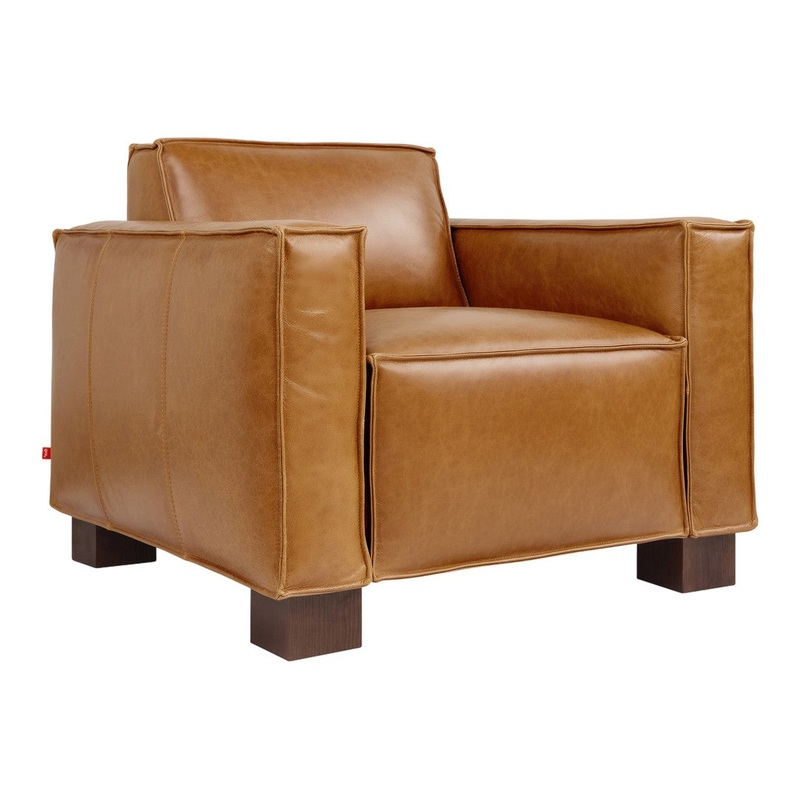 Cabot Chair