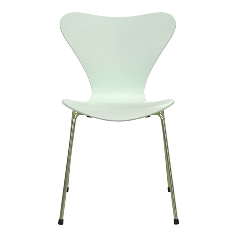 Series 7 Chair 3107 – 7:14 AM Anniversary Edition