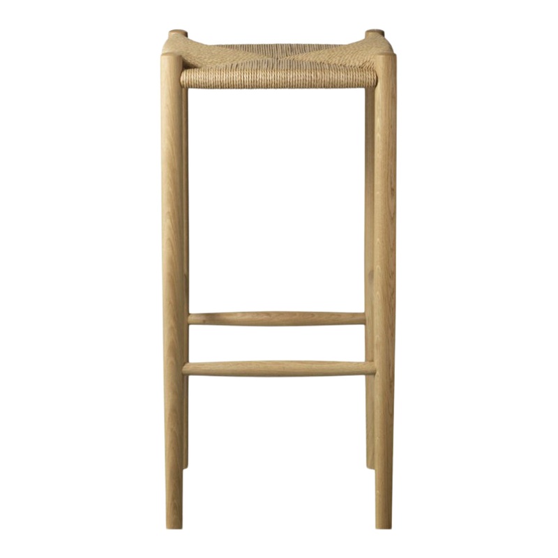 J164B Bar Stool