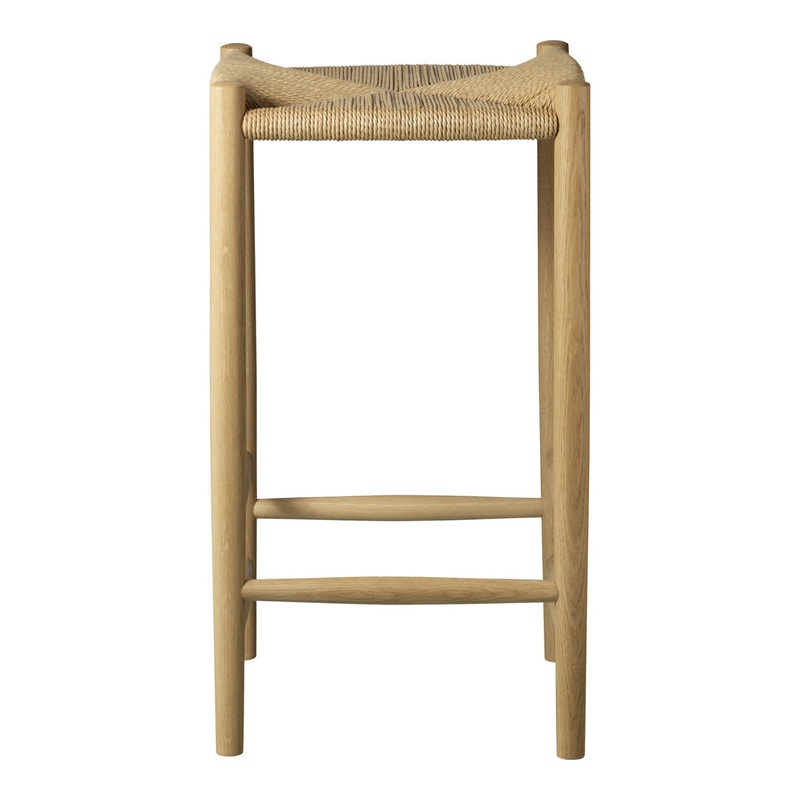J164C Counter Stool