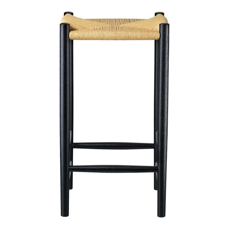 J164C Counter Stool