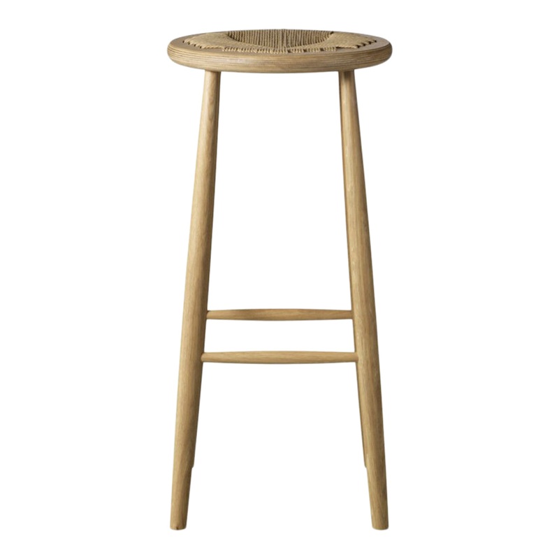 J165B Bar Stool