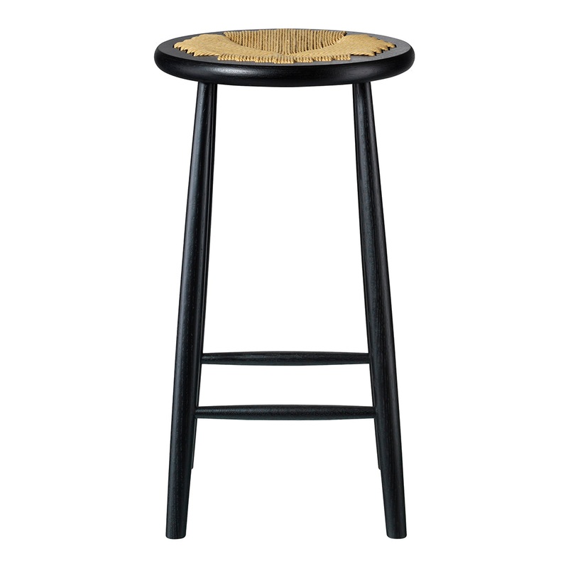 J165C Counter Stool