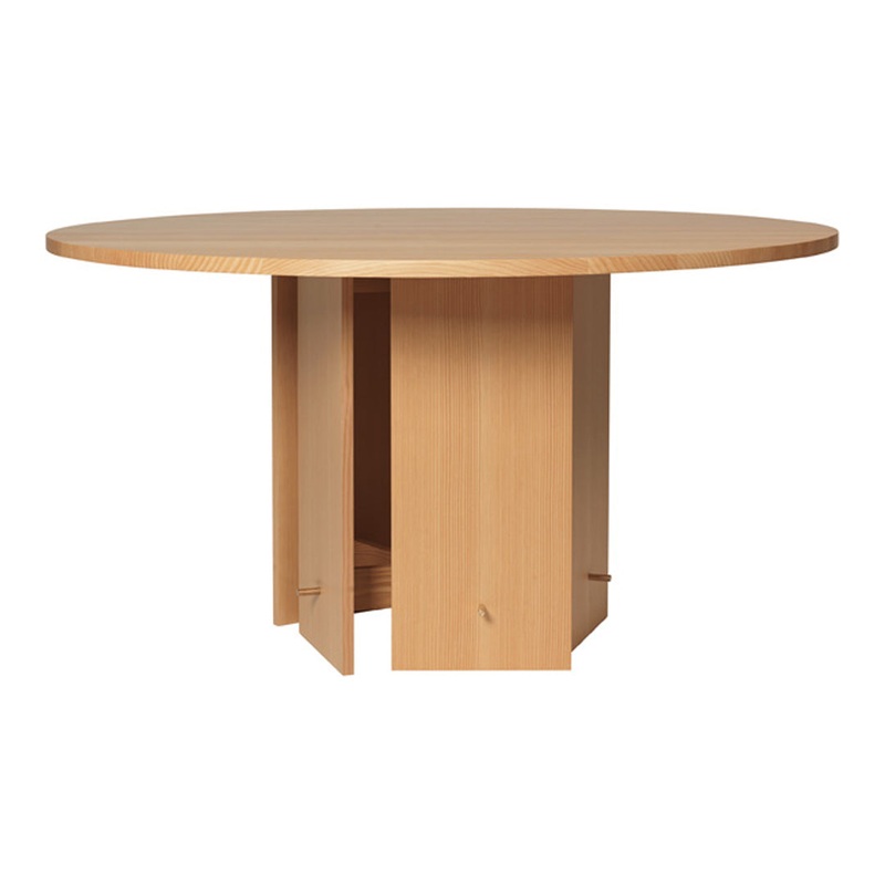 Aukko Dining Table