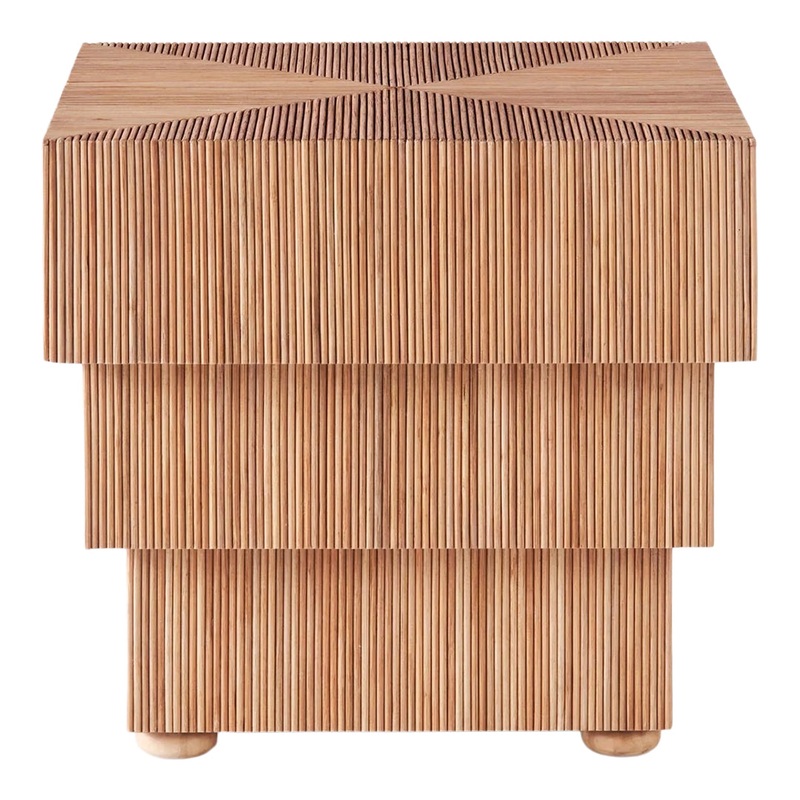 Mikado Side Table