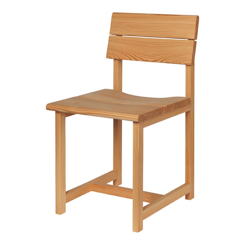 Vist Dining Chair
