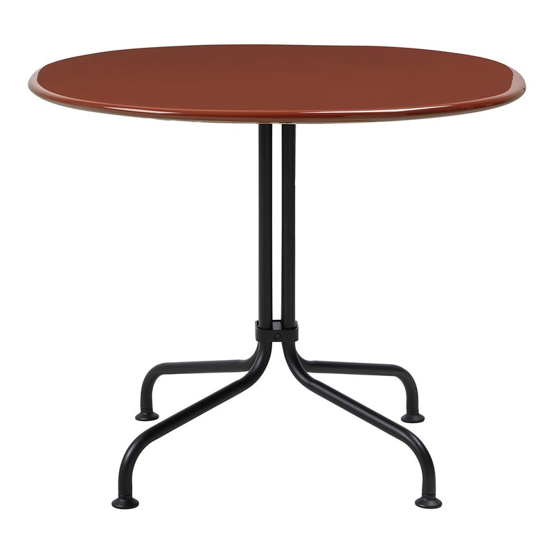 Carmel Bistro Dining Table