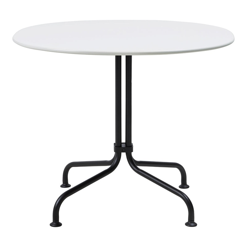 Carmel Bistro Dining Table