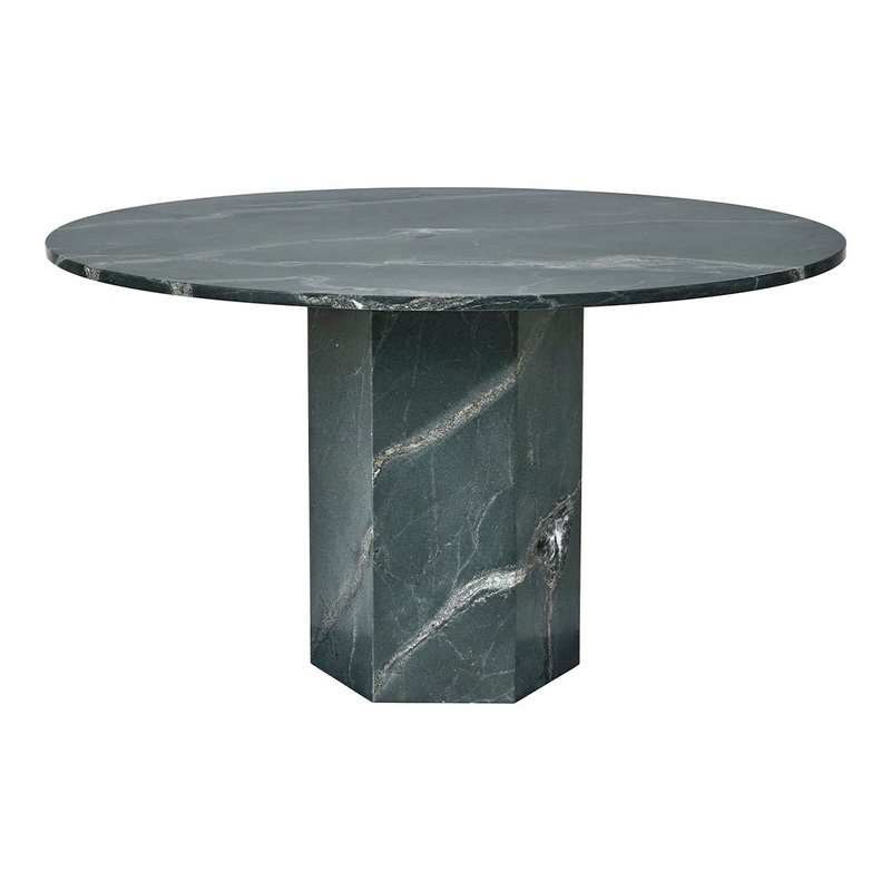 Epic Outdoor Dining Table – Round
