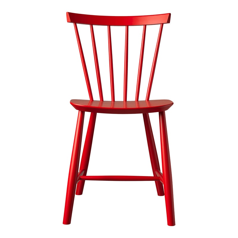 J46 Chair