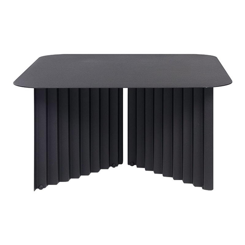 Plec Coffee Table – Outdoor