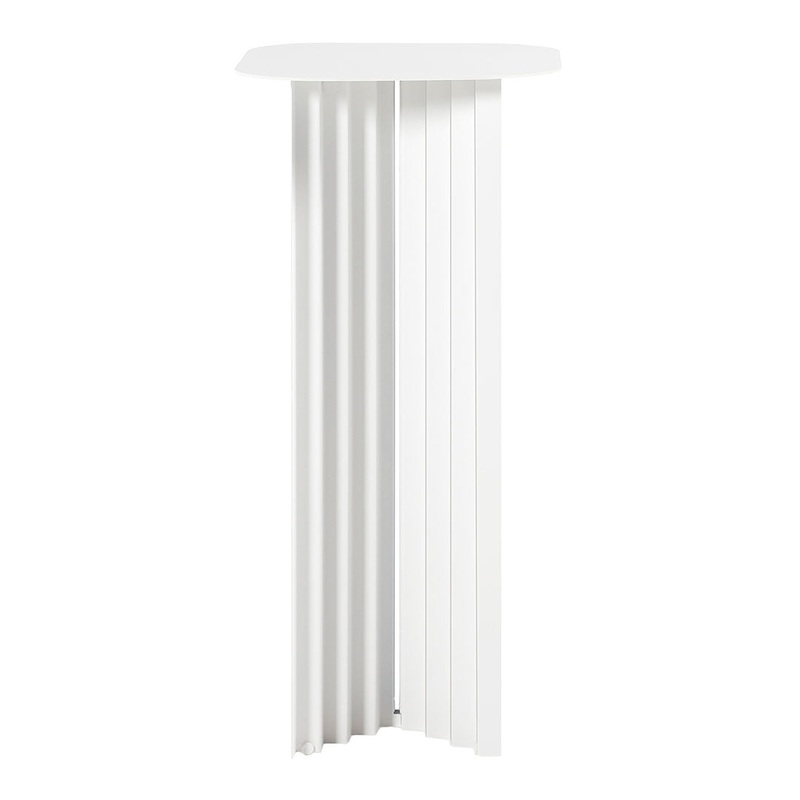 Plec Pedestal – Outdoor