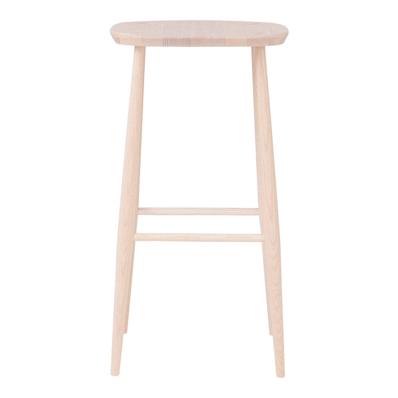 Utility Stool