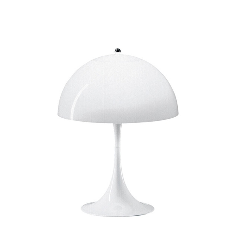 Panthella 400 Table Lamp