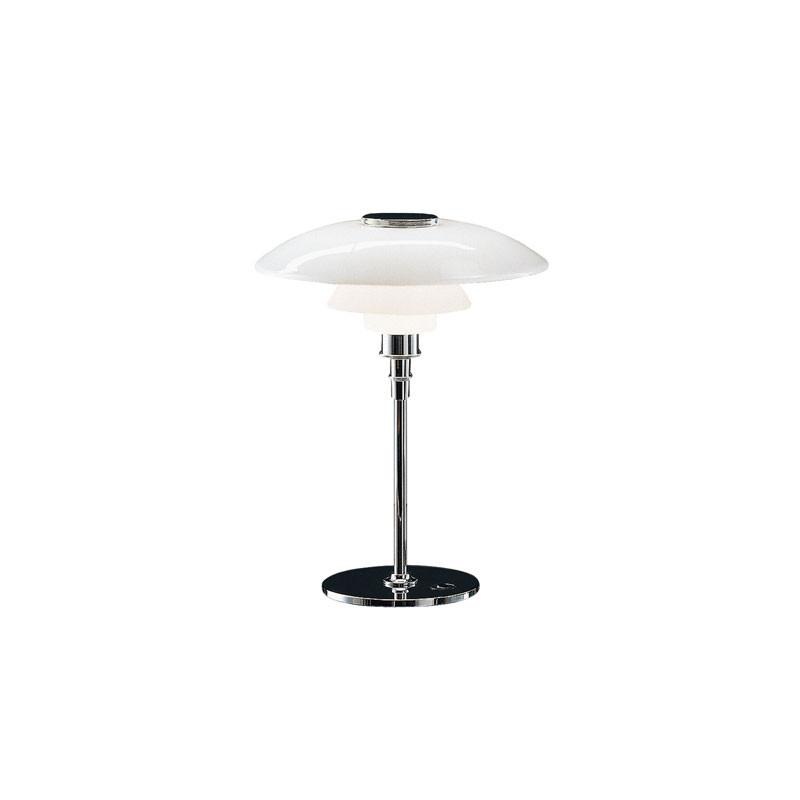 PH 4/3 Table Lamp