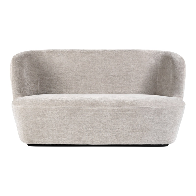 Stay Sofa