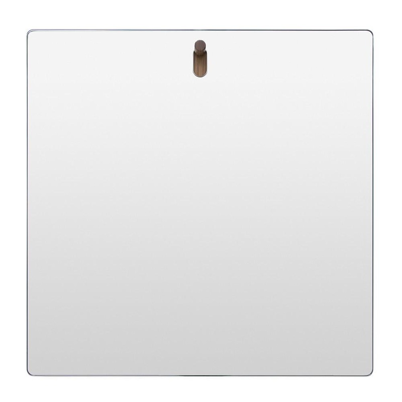 Hang 1 Square Mirror