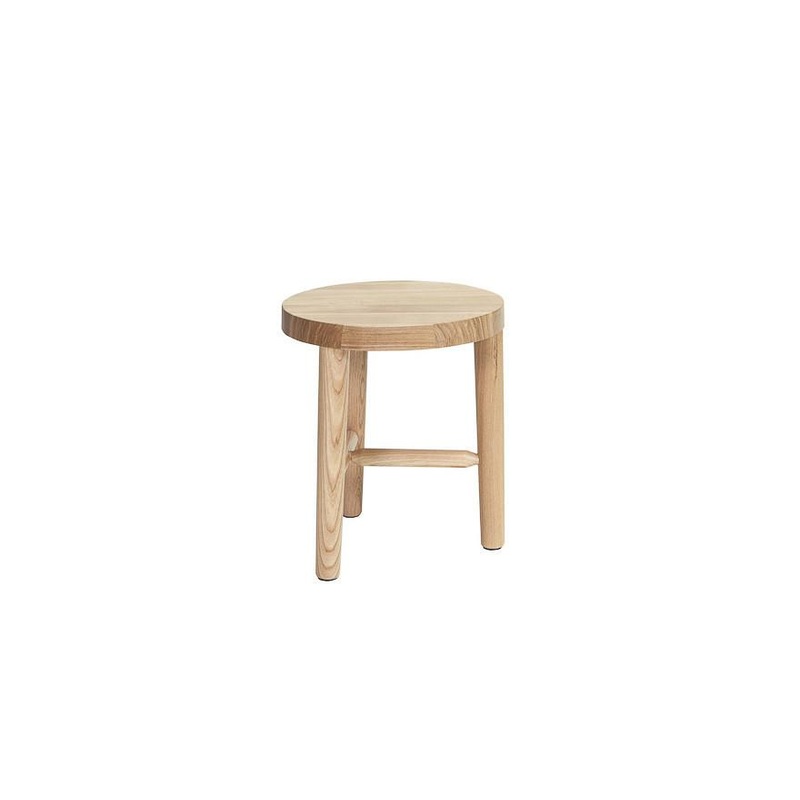 LAX Milking Stool