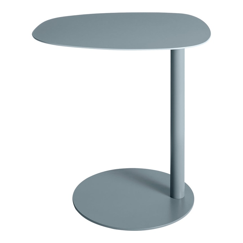 Swole Small Table Copper