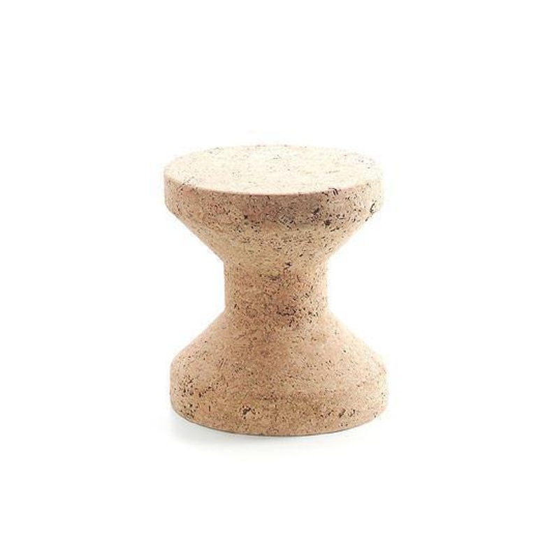 Cork Stool