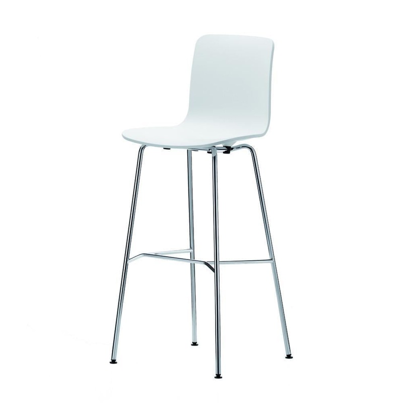 HAL Bar Stool