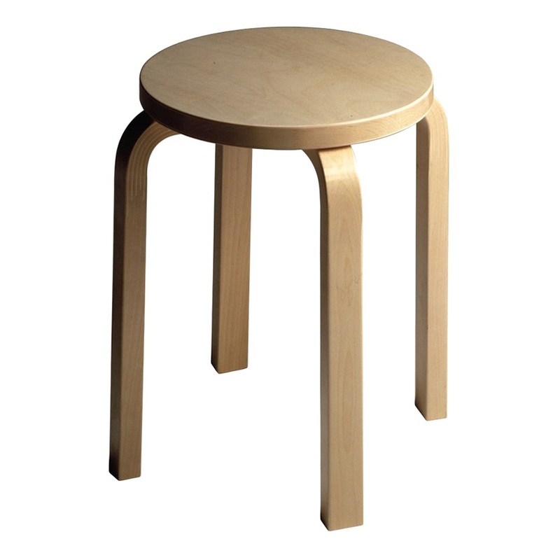 Stool E60