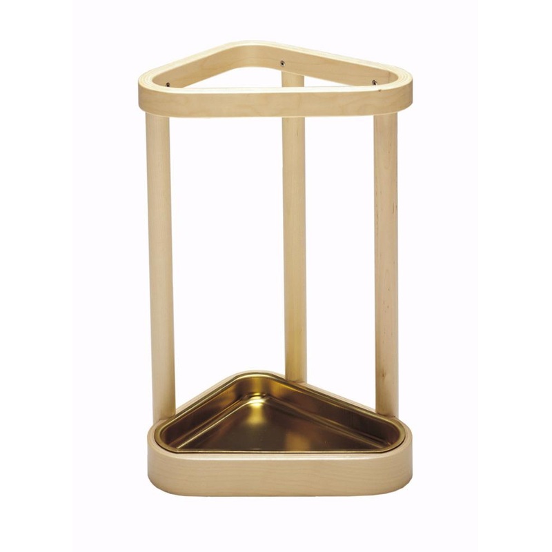 Umbrella Stand 115