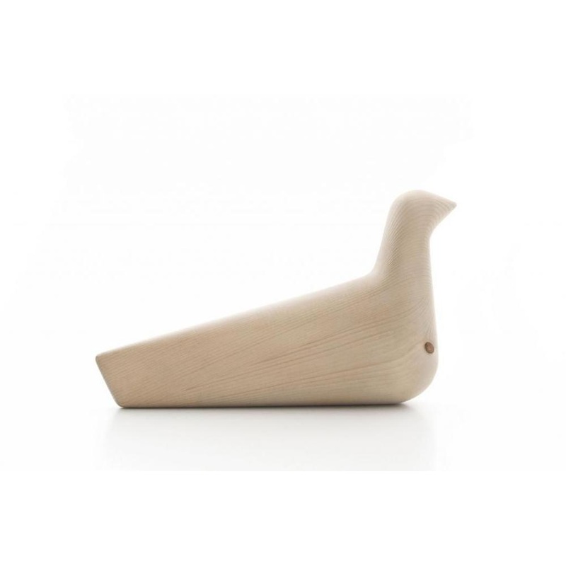Eames L’Oiseau