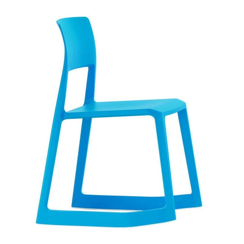 Tip Ton Chair Basic Dark
