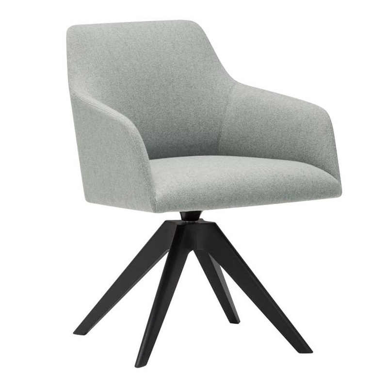 Alya SO1533 Armchair