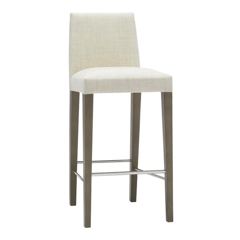 Anna BQ1385 Barstool