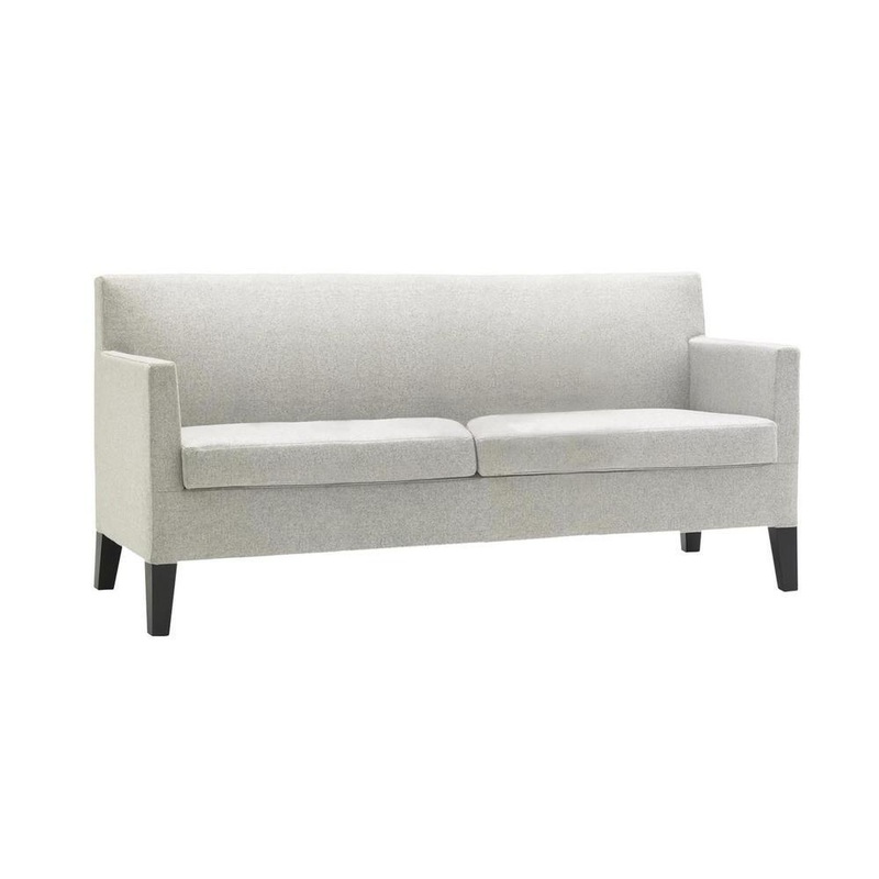 Anna SF1408 Lounge Sofa
