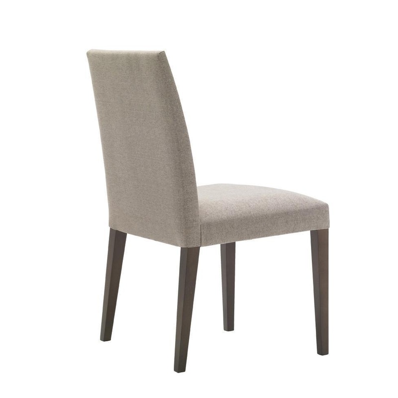 Anna SI1368 Chair
