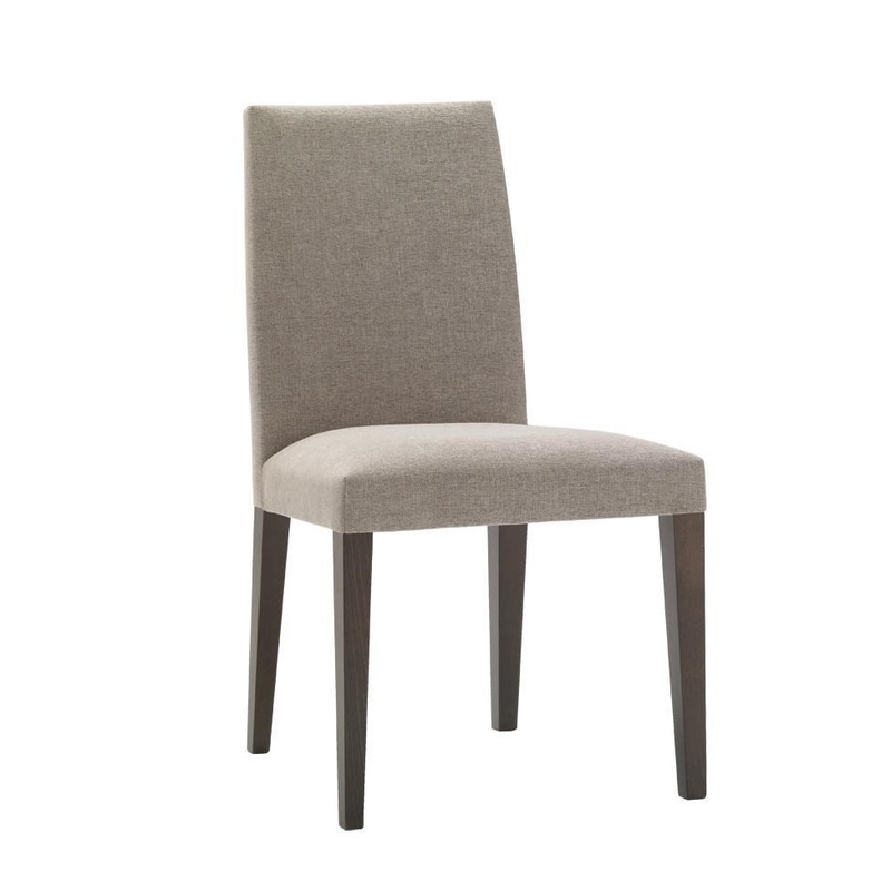 Anna SI1368 Chair