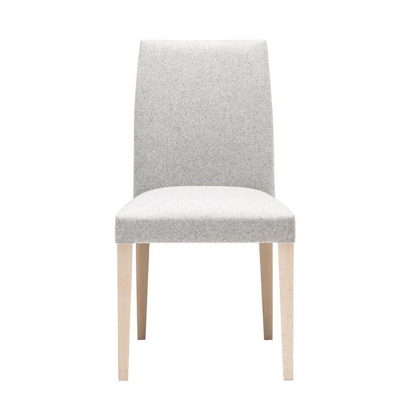 Anna SI1372 Chair