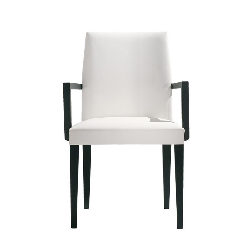 Anna SO1369 Armchair