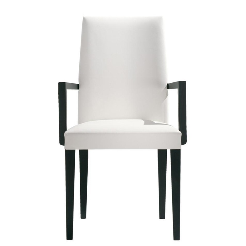 Anna SO1371 Armchair