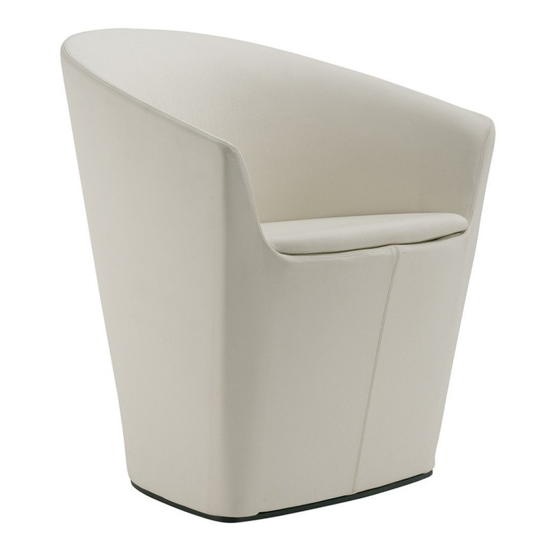 Brandy BU2991 Lounge Chair