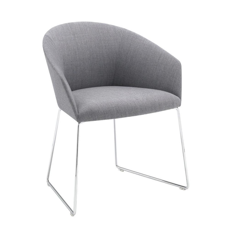 Brandy SO2993 Armchair