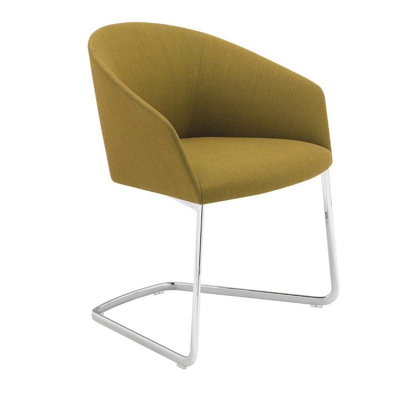 Brandy SO2995 Armchair