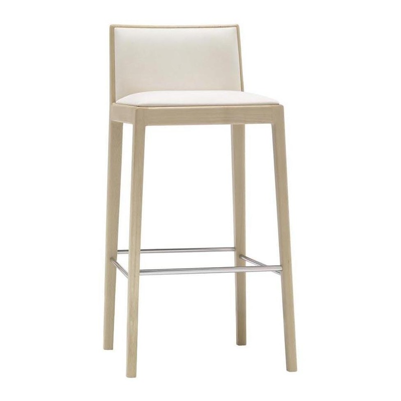 Carlotta BQ0923 Barstool