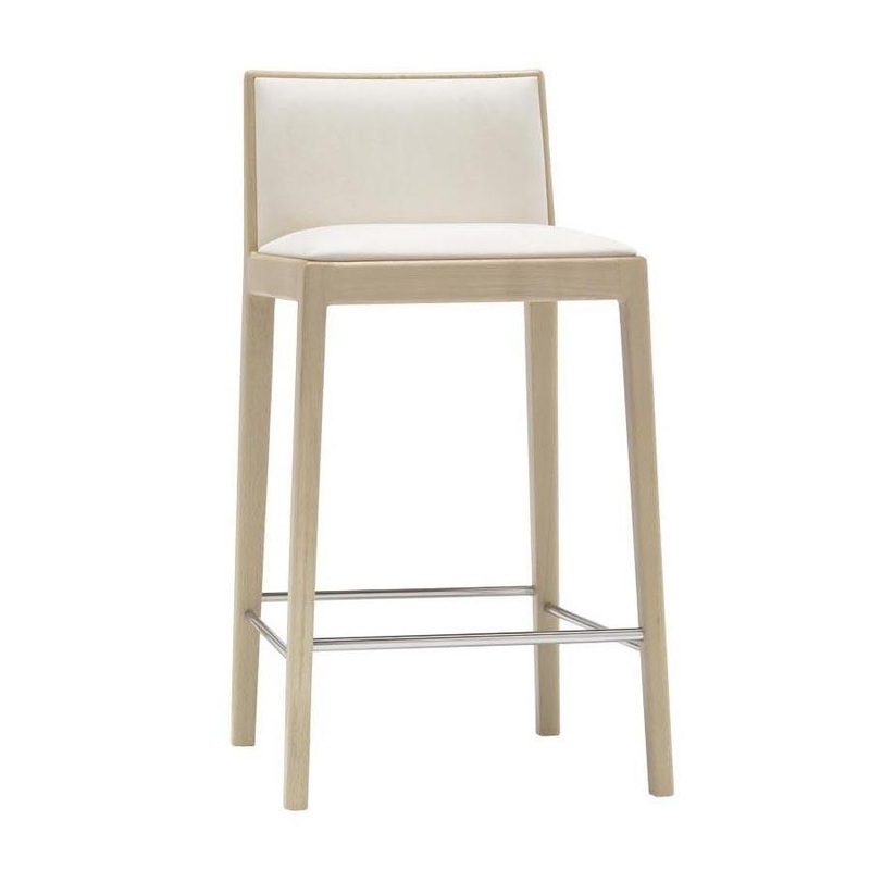 Carlotta BQ0943 Counter Stool