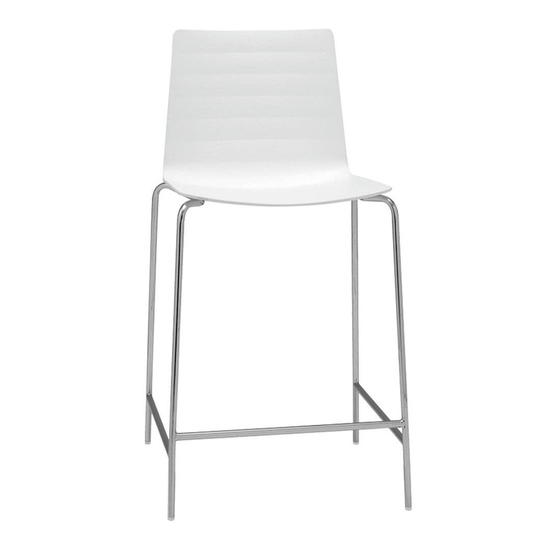 Flex BQ1309 Counter Stool