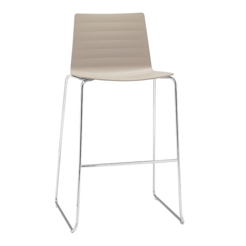 Flex BQ1312 Bar Stool
