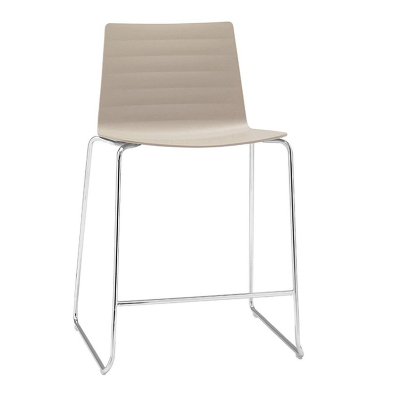 Flex BQ1313 Counter Stool
