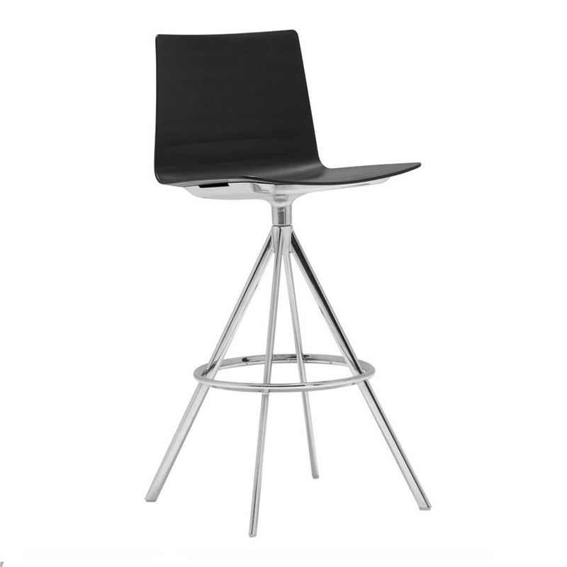 Flex BQ1317 Counter Stool