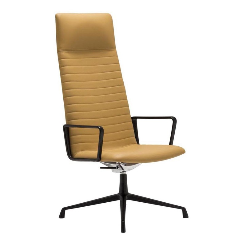Flex Executive BU1847 Office Chair